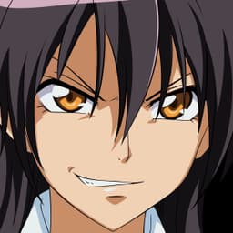 davay03
