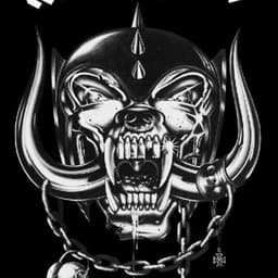Kaiioh