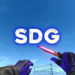 SDG_CS