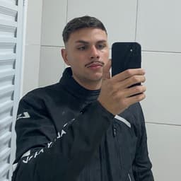 Ladyofdeth_