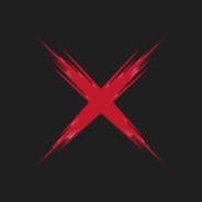 StaticXtR
