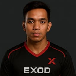 ExoD_AcEs