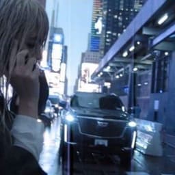 uijou
