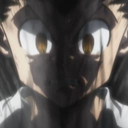 AmAteRaSu_SB