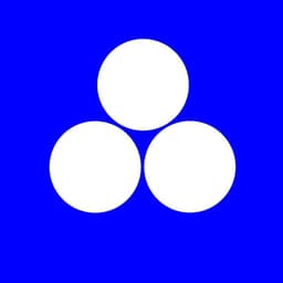 Phoenixxcom