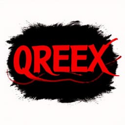 _QreeX_