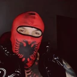 HELMUS1