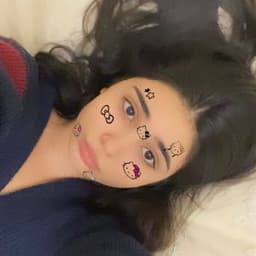 Funtik89