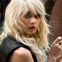 taylormomsen