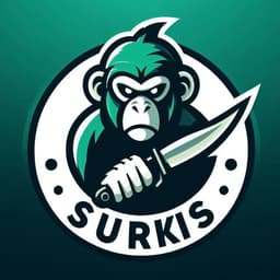 _Surkis_