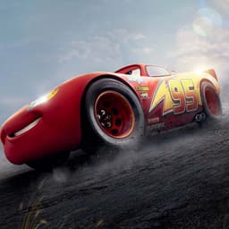 Derqw2