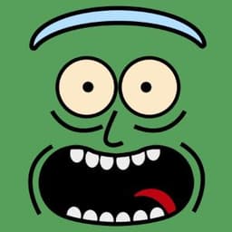 kvzox