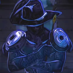 muv1k_
