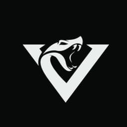 cViRuSc