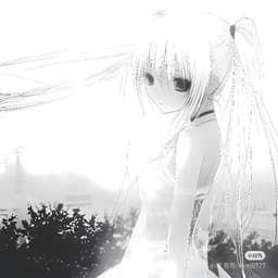 EviL_SpiRiT7