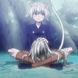 Shakitori