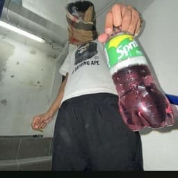 SAVAG3mode