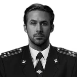 Yozhyk88