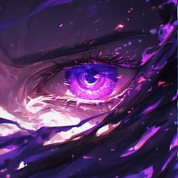 kriminnazar_