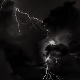 dark_clouds