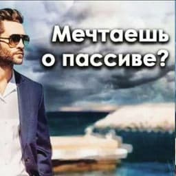 _ProXXXoR_