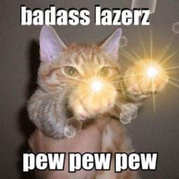 pewpewlazor