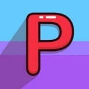 PiOPR