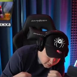 kotovskyi