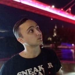 PierreDoon72