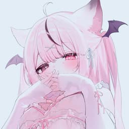 hentai69ny