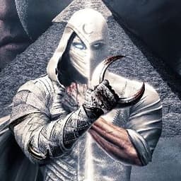 HunterSnow