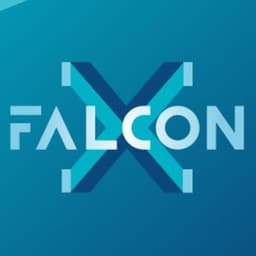 Falc0nxXx