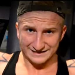 ByczyTrener