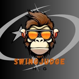 SwingJudge