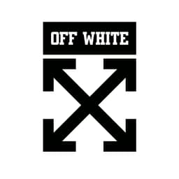 0ffwhit3