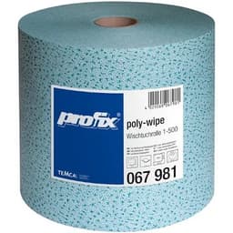 Pr0fixxxx