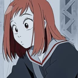 Eibrusha