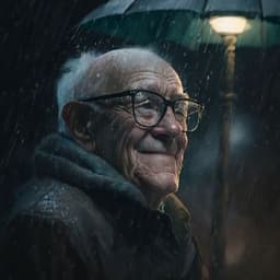 old