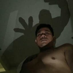 qbno