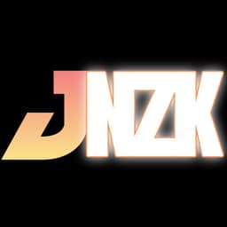 Jonesyk
