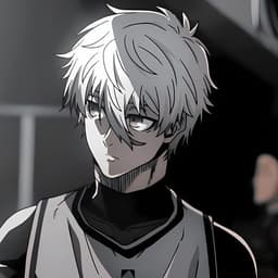 nagi7