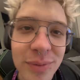 melm0n_