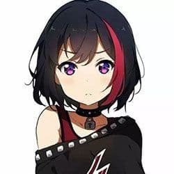 nonyo
