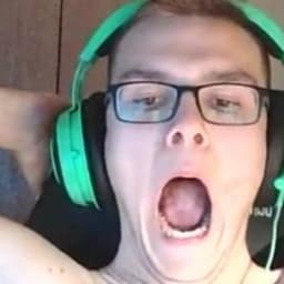 Byczybyk