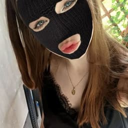 SavvyDud3