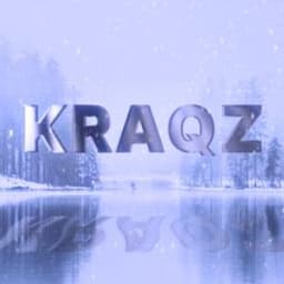 KraqzTHESIS