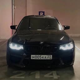 Enetansyaa