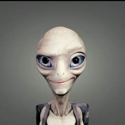 PORNOSAMOLET