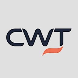 _CWT_