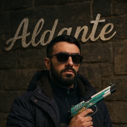 aldate